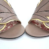 GUCCI Slipper 4025724 [P]