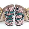 GUCCI Slipper 4025724 [P]