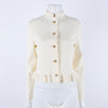Christian Dior Cardigan 4025667 [P]