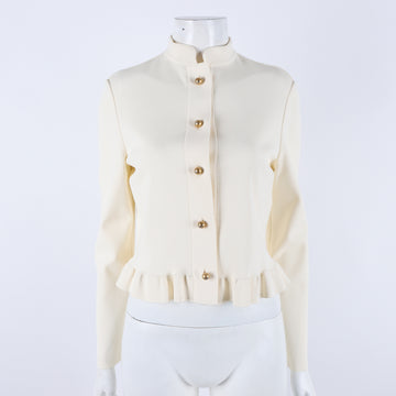 CHRISTIAN DIOR Cardigan 4025667
