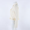Christian Dior Cardigan 4025667 [P]