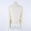 Christian Dior Cardigan 4025667 [P]