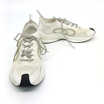 GUCCI Run Sneakers 4025738