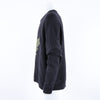 BURBERRY Langarm Sweatshirt 4025680 [P]
