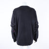 BURBERRY Langarm Sweatshirt 4025680 [P]
