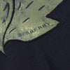 BURBERRY Langarm Sweatshirt 4025680 [P]