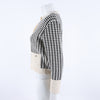 CHRISTIAN DIOR Strickjacke Twinset 4025639 [P]