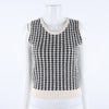 CHRISTIAN DIOR Strickjacke Twinset 4025639 [P]