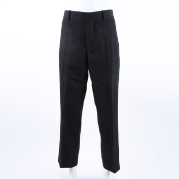 BURBERRY Hosen 4025649