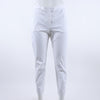 FABIANA FILIPPI Hose 4025588 [P]