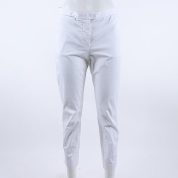 FABIANA FILIPPI Hose 4025588