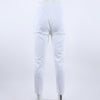 FABIANA FILIPPI Hose 4025588 [P]