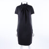 LANVIN Langarmkleid 4025661 [P]