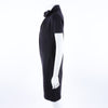 LANVIN Langarmkleid 4025661 [P]