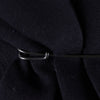 LANVIN Langarmkleid 4025661 [P]