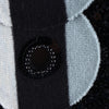 CHANEL Cashmere-Kleid 4025632 [P]
