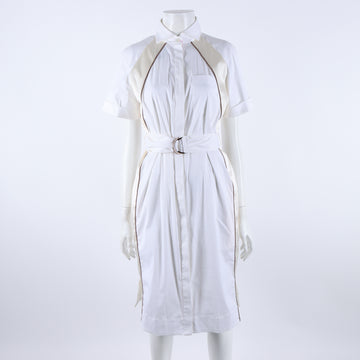 Brunello Cucinelli Dress 4025633