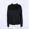 FENDI Langarm Sweatshirt 4025479 [P]