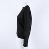 FENDI Langarm Sweatshirt 4025479 [P]