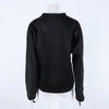 FENDI Langarm Sweatshirt 4025479 [P]