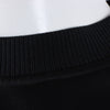 FENDI Langarm Sweatshirt 4025479 [P]