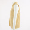 ISSEY MIYAKE Ärmelloses Top 6873570 [P]