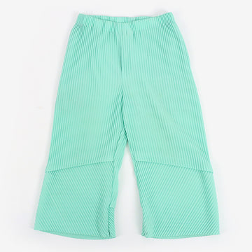 ISSEY MIYAKE Homme Plissé Hose 4025659