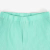 ISSEY MIYAKE プレスパンツ 4025659 [P]