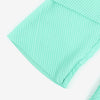 ISSEY MIYAKE プレスパンツ 4025659 [P]