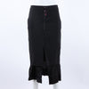 Maison Margiela Skirt 6875541 [P]