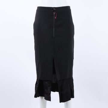 Maison Margiela Skirt 6875541 [P]