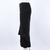 Maison Margiela Skirt 6875541 [P]