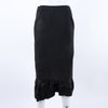 Maison Margiela Skirt 6875541 [P]