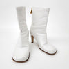 BOTTEGA VENETA Ankle Boots 4025567 [P]
