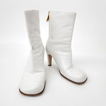 BOTTEGA VENETA Ankle Boots 4025567