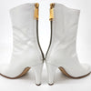 BOTTEGA VENETA Ankle Boots 4025567 [P]