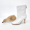 BOTTEGA VENETA Ankle Boots 4025567 [P]