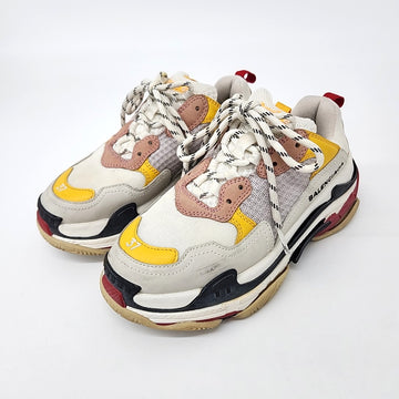 BALENCIAGA バレンシアガ トリプルS スニーカー 4025555