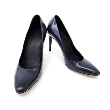 BALENCIAGA Schuhe 4025541