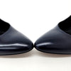 BALENCIAGA バレンシアガ シューズ 4025541 [P]