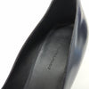 BALENCIAGA Schuhe 4025541 [P]