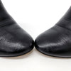 Chloe Chloé Ankle Boots 4025532 [P]