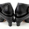 Chloe Chloé Ankle Boots 4025532 [P]