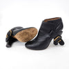Chloe Chloé Ankle Boots 4025532 [P]