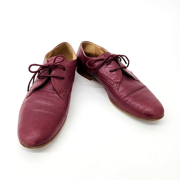 BALENCIAGA Loafer 4025540