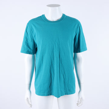 Bottega Veneta Short Sleeve Shirt 4025463