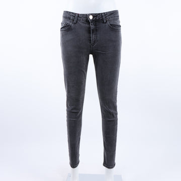 ACNE STUDIOS Denimhose 4025558