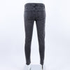 ACNE STUDIOS アクネ スtudios デニムパンツ 4025558 [P]