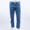 ACNE STUDIOS Denimhose 4025562 [P]