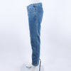 ACNE STUDIOS Denimhose 4025562 [P]